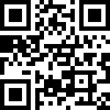 https://khabaronline.ir/xmjNr
