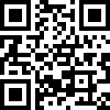 https://khabaronline.ir/xdPms