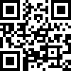 https://khabaronline.ir/x7Dtw