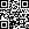 https://khabaronline.ir/xm3GX