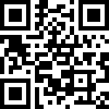 https://khabaronline.ir/xj95D