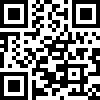 https://khabaronline.ir/x3PRs