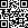 https://khabaronline.ir/xmCf4