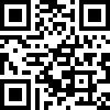 https://khabaronline.ir/x5fk2