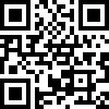 https://khabaronline.ir/xnxqj