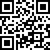 https://khabaronline.ir/x7cRN