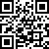 https://khabaronline.ir/xjHT9