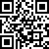 https://khabaronline.ir/xjgRt
