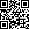 https://khabaronline.ir/xnb8G
