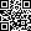 https://khabaronline.ir/xgDVS