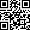 https://khabaronline.ir/xnH2p
