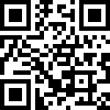 https://khabaronline.ir/xdMwv