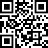 https://khabaronline.ir/xdnhQ
