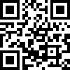 https://khabaronline.ir/x8Tzb