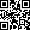 https://khabaronline.ir/x4Hgk