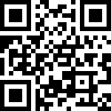 https://khabaronline.ir/xgt5n