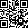 https://khabaronline.ir/x4vKz