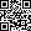 https://khabaronline.ir/xnqjF