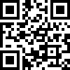 https://khabaronline.ir/x75qV