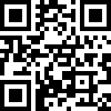 https://khabaronline.ir/xmRJQ