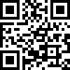 https://khabaronline.ir/x7j9b