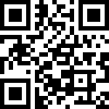 https://khabaronline.ir/x6NPT
