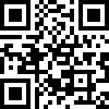 https://khabaronline.ir/x8q2f