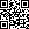 https://khabaronline.ir/xh7p5