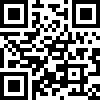 https://khabaronline.ir/x3wDH