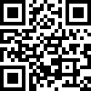 https://khabaronline.ir/xg9x4