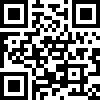 https://khabaronline.ir/xksDL