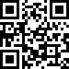 https://khabaronline.ir/x5Jd2