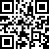 https://khabaronline.ir/xfjn3
