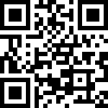 https://khabaronline.ir/xfjzJ