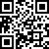 https://khabaronline.ir/x6wsZ