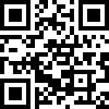https://khabaronline.ir/xkJQc