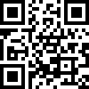 https://khabaronline.ir/xnDV2