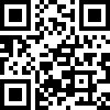https://khabaronline.ir/x5cRb