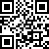 https://khabaronline.ir/xp9pf