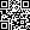 https://khabaronline.ir/xmTrv