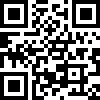 https://khabaronline.ir/xf9w6