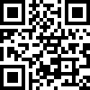 https://khabaronline.ir/xn8FG