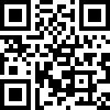https://khabaronline.ir/x8zw2