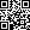 https://khabaronline.ir/x3QBD
