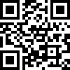 https://khabaronline.ir/xkV3C