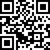 https://khabaronline.ir/x8z3x