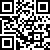 https://khabaronline.ir/xgL6G