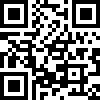 https://khabaronline.ir/x6WNf