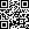 https://khabaronline.ir/xdRD3