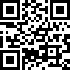 https://khabaronline.ir/x7r2B